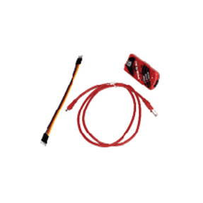 2.04.0473 TL CHARGER PROGRAMMER
On your purchase from Evolution Electric Vehicle, Evolution is your source for most extensive selection of golf cart parts and accessories in the industry.
Apply to (Vehicle Type):
CLASSIC 2/4 PLUS PRO
CARRIER 6/8 PLUS
FORESTER 4/6 PLUS
TURFMAN 200/800/1000 2.04.0473 TL CHARGER PROGRAMMER
On your purchase from Evolution Electric Vehicle, Evolution is your source for most extensive selection of golf cart parts and accessories in the industry.
Apply to (Vehicle Type):
CLASSIC 2/4 PLUS PRO
CARRIER 6/8 PLUS
FORESTER 4/6 PLUS
TURFMAN 200/800/1000