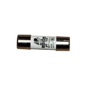 2.04.0271 FUSE 20A
On your purchase from Evolution Electric Vehicle, Evolution is your source for most extensive selection of golf cart parts and accessories in the industry.
Apply to (Vehicle Type):
CLASSIC 2/4
CARRIER 6/8
FORESTER 4/6
TURFMAN 200/800/1000 2.04.0271 FUSE 20A
On your purchase from Evolution Electric Vehicle, Evolution is your source for most extensive selection of golf cart parts and accessories in the industry.
Apply to (Vehicle Type):
CLASSIC 2/4
CARRIER 6/8
FORESTER 4/6
TURFMAN 200/800/1000