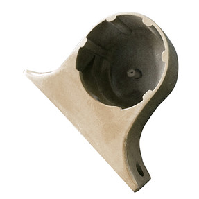 2.03.0030-08 SPEEDOMETER HOLDER, GOLD COLOR
On your purchase from Evolution Electric Vehicle, Evolution is your source for most extensive selection of golf cart parts and accessories in the industry.
Apply to (Vehicle Type):
CLASSIC 2/4
CARRIER 6/8
FORESTER 4/6
TURFMAN 200 2.03.0030-08 SPEEDOMETER HOLDER, GOLD COLOR
On your purchase from Evolution Electric Vehicle, Evolution is your source for most extensive selection of golf cart parts and accessories in the industry.
Apply to (Vehicle Type):
CLASSIC 2/4
CARRIER 6/8
FORESTER 4/6
TURFMAN 200