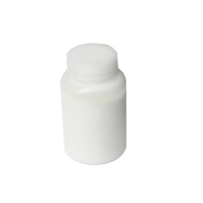 2.07.0386 CANNED PAINT,(0.12L) WHITE COLOR
On your purchase from Evolution Electric Vehicle, Evolution is your source for most extensive selection of golf cart parts and accessories in the industry.
Apply to (Vehicle Type):
CLASSIC 2/4
CARRIER 6/8
FORESTER 4/6
TURFMAN 200/800/1000 2.07.0386 CANNED PAINT,(0.12L) WHITE COLOR
On your purchase from Evolution Electric Vehicle, Evolution is your source for most extensive selection of golf cart parts and accessories in the industry.
Apply to (Vehicle Type):
CLASSIC 2/4
CARRIER 6/8
FORESTER 4/6
TURFMAN 200/800/1000