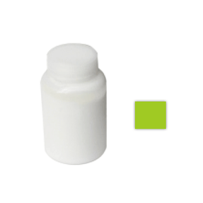 2.07.0450 CANNED PAINT,(0.12L) LIME GREEN COLOR
On your purchase from Evolution Electric Vehicle, Evolution is your source for most extensive selection of golf cart parts and accessories in the industry.
Apply to (Vehicle Type):
CLASSIC 2/4
CARRIER 6/8
FORESTER 4/6
TURFMAN 200/800/1000 2.07.0450 CANNED PAINT,(0.12L) LIME GREEN COLOR
On your purchase from Evolution Electric Vehicle, Evolution is your source for most extensive selection of golf cart parts and accessories in the industry.
Apply to (Vehicle Type):
CLASSIC 2/4
CARRIER 6/8
FORESTER 4/6
TURFMAN 200/800/1000