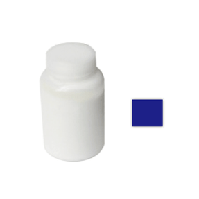 2.07.0391 CANNED PAINT,(0.12L) NAVY BLUE COLOR
On your purchase from Evolution Electric Vehicle, Evolution is your source for most extensive selection of golf cart parts and accessories in the industry.
Apply to (Vehicle Type):
CLASSIC 2/4
CARRIER 6/8
FORESTER 4/6
TURFMAN 200/800/1000 2.07.0391 CANNED PAINT,(0.12L) NAVY BLUE COLOR
On your purchase from Evolution Electric Vehicle, Evolution is your source for most extensive selection of golf cart parts and accessories in the industry.
Apply to (Vehicle Type):
CLASSIC 2/4
CARRIER 6/8
FORESTER 4/6
TURFMAN 200/800/1000