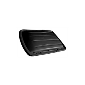 2.03.0371 TWO SEATER TOP ,BLACK COLOR
On your purchase from Evolution Electric Vehicle, Evolution is your source for most extensive selection of golf cart parts and accessories in the industry.
Apply to (Vehicle Type):
CLASSIC 2
TURFMAN 200/800/1000 2.03.0371 TWO SEATER TOP ,BLACK COLOR
On your purchase from Evolution Electric Vehicle, Evolution is your source for most extensive selection of golf cart parts and accessories in the industry.
Apply to (Vehicle Type):
CLASSIC 2
TURFMAN 200/800/1000