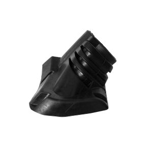 2.03.0804 RUBBER COVER FOR STEERING COLUMN
On your purchase from Evolution Electric Vehicle, Evolution is your source for most extensive selection of golf cart parts and accessories in the industry.
Apply to (Vehicle Type):
CLASSIC 2/4
CARRIER 6/8
FORESTER 4/6 2.03.0804 RUBBER COVER FOR STEERING COLUMN
On your purchase from Evolution Electric Vehicle, Evolution is your source for most extensive selection of golf cart parts and accessories in the industry.
Apply to (Vehicle Type):
CLASSIC 2/4
CARRIER 6/8
FORESTER 4/6