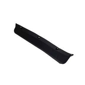 2.03.0086 FRONT HUNTING CART FENDER,OUSIDE, PASSENGER SIDE
On your purchase from Evolution Electric Vehicle, Evolution is your source for most extensive selection of golf cart parts and accessories in the industry.
Apply to (Vehicle Type):
FORESTER 4/6
TURFMAN 800 2.03.0086 FRONT HUNTING CART FENDER,OUSIDE, PASSENGER SIDE
On your purchase from Evolution Electric Vehicle, Evolution is your source for most extensive selection of golf cart parts and accessories in the industry.
Apply to (Vehicle Type):
FORESTER 4/6
TURFMAN 800