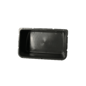 2.03.0788 STORAGE BOX FOR NEW REAR SEAT KIT
On your purchase from Evolution Electric Vehicle, Evolution is your source for most extensive selection of golf cart parts and accessories in the industry.
Apply to (Vehicle Type):
CLASSIC 4 PLUS PRO
CARRIER 6/8 PLUS
FORESTER 4/6 PLUS 2.03.0788 STORAGE BOX FOR NEW REAR SEAT KIT
On your purchase from Evolution Electric Vehicle, Evolution is your source for most extensive selection of golf cart parts and accessories in the industry.
Apply to (Vehicle Type):
CLASSIC 4 PLUS PRO
CARRIER 6/8 PLUS
FORESTER 4/6 PLUS