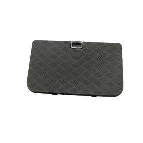 2.03.0789 COVER OF STORAGE BOX FOR NEW REAR SEAT KIT
On your purchase from Evolution Electric Vehicle, Evolution is your source for most extensive selection of golf cart parts and accessories in the industry.
Apply to (Vehicle Type):
CLASSIC 4 PLUS PRO
CARRIER 6/8 PLUS
FORESTER 4/6 PLUS 2.03.0789 COVER OF STORAGE BOX FOR NEW REAR SEAT KIT
On your purchase from Evolution Electric Vehicle, Evolution is your source for most extensive selection of golf cart parts and accessories in the industry.
Apply to (Vehicle Type):
CLASSIC 4 PLUS PRO
CARRIER 6/8 PLUS
FORESTER 4/6 PLUS