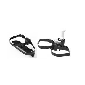 3.04.0137 GOLF BAG ATTACHMENT WITH SAND BOTTLE KIT
On your purchase from Evolution Electric Vehicle, Evolution is your source for most extensive selection of golf cart parts and accessories in the industry.
Apply to (Vehicle Type):
CLASSIC 4 PLUS PRO
CARRIER 6/8 PLUS
FORESTER 4/6 PLUS 3.04.0137 GOLF BAG ATTACHMENT WITH SAND BOTTLE KIT
On your purchase from Evolution Electric Vehicle, Evolution is your source for most extensive selection of golf cart parts and accessories in the industry.
Apply to (Vehicle Type):
CLASSIC 4 PLUS PRO
CARRIER 6/8 PLUS
FORESTER 4/6 PLUS