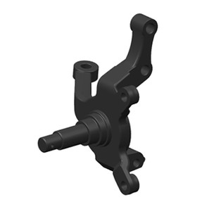 2.01.2347 SPINDLE, PASSENGER SIDE
Apply to (Vehicle Type):D3/D3 LIFTED 2.01.2347 SPINDLE, PASSENGER SIDE
Apply to (Vehicle Type):D3/D3 LIFTED