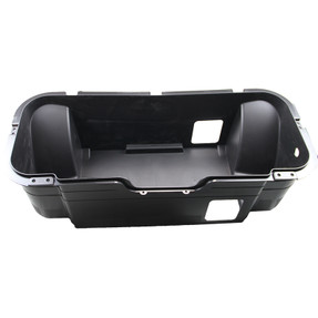 2.03.1145 REAR STORAGE BOX
Apply to (Vehicle Type):D3/D3 LIFTED 2.03.1145 REAR STORAGE BOX
Apply to (Vehicle Type):D3/D3 LIFTED
