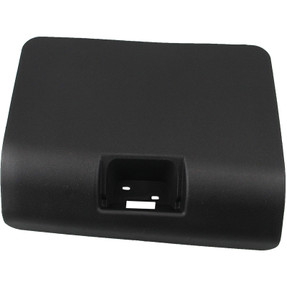 2.03.1112 STORAGE BOX COVER
Apply to (Vehicle Type):D3/D3 LIFTED 2.03.1112 STORAGE BOX COVER
Apply to (Vehicle Type):D3/D3 LIFTED