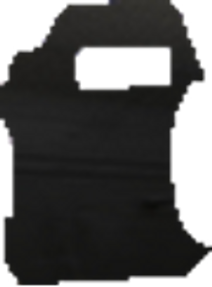 2.03.1333
PLASTIC DECORATIVE COVER FOR B-PILLAR, LEFT,PPG BLACK SAPPHIRE 2.03.1333
PLASTIC DECORATIVE COVER FOR B-PILLAR, LEFT,PPG BLACK SAPPHIRE