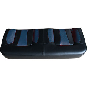 2.03.1320 REAR SEAT ASSEMBLY,BLUE
Apply to (Vehicle Type):D3/D3 LIFTED 2.03.1320 REAR SEAT ASSEMBLY,BLUE
Apply to (Vehicle Type):D3/D3 LIFTED