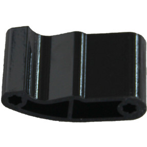 2.01.2112 SUPPORT BRACKET 3
D3/D3 LIFTED 2.01.2112 SUPPORT BRACKET 3
D3/D3 LIFTED