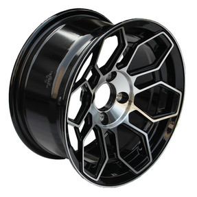 2.01.2246 WHEEL RIM
D5-Ranger 4 , D5-Maverick 4, D5-Ranger 6, D5-Maverick 6 2.01.2246 WHEEL RIM
D5-Ranger 4 , D5-Maverick 4, D5-Ranger 6, D5-Maverick 6