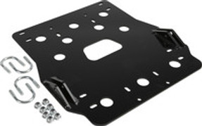 KFI Kawasaki Atv Plow Mounts KFI Kawasaki Atv Plow Mounts