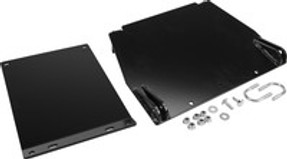 KFI Suzuki Atv Plow Mounts KFI Suzuki Atv Plow Mounts