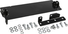 KFI Yamaha Atv Plow Mounts KFI Yamaha Atv Plow Mounts