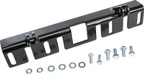 KFI Kubota Utv Plow Mounts KFI Kubota Utv Plow Mounts