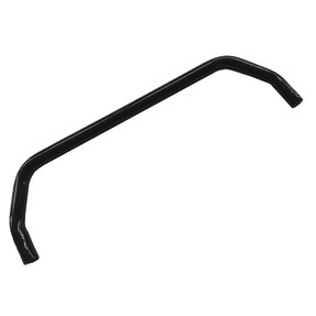 2.01.2171 RAILING FOR REAR STORAGE BOX 2.01.2171 RAILING FOR REAR STORAGE BOX