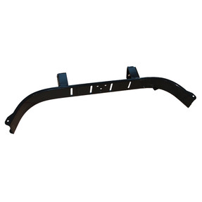 2.01.2245 GOLF BAG HOLDER WITHOUT BELT 2.01.2245 GOLF BAG HOLDER WITHOUT BELT