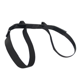 3.04.0001 D5 GOLF BAG HOLDER ASSEMBLY 3.04.0001 D5 GOLF BAG HOLDER ASSEMBLY