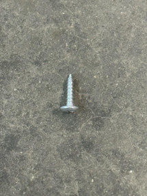 ST SCREW ST4.2X16 ST SCREW ST4.2X16