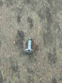 ST SCREW ST4.2X12 ST SCREW ST4.2X12