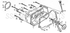 A02326-09-00 A02326-09-00