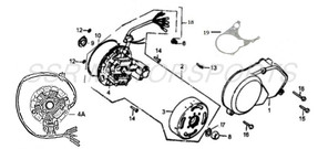 STATOR W/ FLYWHEEL ASSY + SEALS BANGEN
A02923-09-00 STATOR W/ FLYWHEEL ASSY + SEALS BANGEN
A02923-09-00