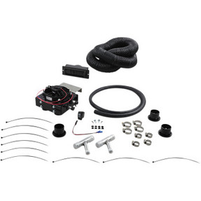 MOOSE UTILITY
4510-1231 Z4530UTV Cab Heater Kit
UTV Cab Heater - Arctic Cat MOOSE UTILITY
4510-1231 Z4530UTV Cab Heater Kit
UTV Cab Heater - Arctic Cat