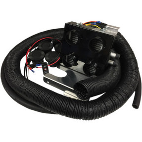 MOOSE UTILITY
4510-1182 Z4171UTV Cab Heater Kit
UTV Cab Heater - Polaris MOOSE UTILITY
4510-1182 Z4171UTV Cab Heater Kit
UTV Cab Heater - Polaris