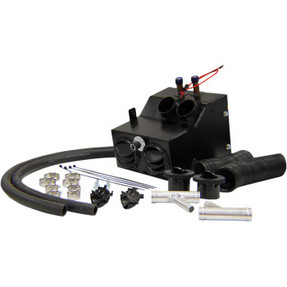 MOOSE UTILITY
4510-0938 Z4136UTV Cab Heater Kit
UTV Cab Heater - Polaris MOOSE UTILITY
4510-0938 Z4136UTV Cab Heater Kit
UTV Cab Heater - Polaris