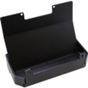 RM5 Plow Mount - Arctic Cat RM5 Plow Mount - Arctic Cat