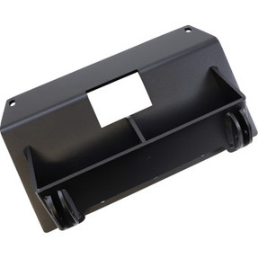 RM5 Plow Mount - Polaris 570 SP RM5 Plow Mount - Polaris 570 SP