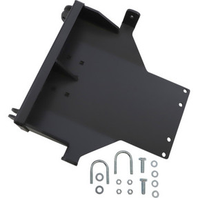 RM5 Plow Mount - Arctic Cat Alterra 570 RM5 Plow Mount - Arctic Cat Alterra 570