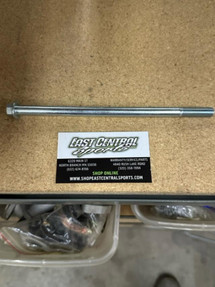 A00369-11-00 A00369-11-00