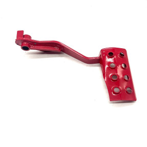 05-Brake Pedal 05-Brake Pedal