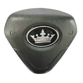 HORN CONTROLLER FOR STEERING WHEEL 2.03.1168-2 HORN CONTROLLER FOR STEERING WHEEL 2.03.1168-2
