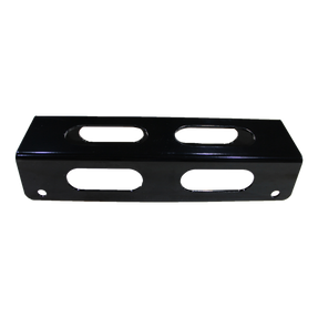 BACKREST CONNECTION BOARD BACKREST CONNECTION BOARD