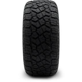 Arisun X-Armory 23x10-R14 Steel Belted Radial Golf Cart Tire (4-Ply) Arisun X-Armory 23x10-R14 Steel Belted Radial Golf Cart Tire (4-Ply)