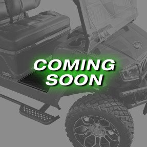 Front Floor Mats Fit Evolution D5 Ranger 2+2, D5 Maverick 2+2, D5 Ranger 4, D5 Maverick 4, D5 Ranger 6, D5 Maverick 6 Front Floor Mats Fit Evolution D5 Ranger 2+2, D5 Maverick 2+2, D5 Ranger 4, D5 Maverick 4, D5 Ranger 6, D5 Maverick 6