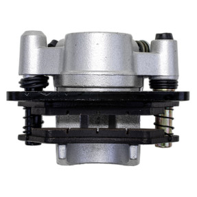 MadJax XSeries Storm Driver Side Front Brake Caliper MadJax XSeries Storm Driver Side Front Brake Caliper