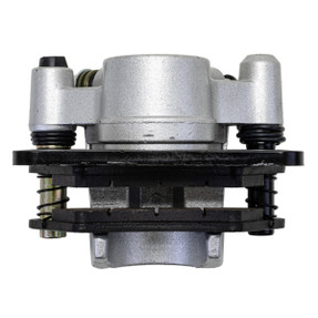 MadJax XSeries Storm Passenger Side Front Brake Caliper MadJax XSeries Storm Passenger Side Front Brake Caliper