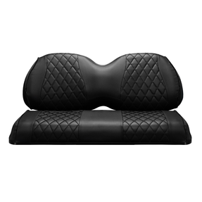 Club Car DS Seat Covers! (Standard Seats Only) Staple On Club Car DS Seat Covers! (Standard Seats Only) Staple On