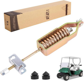 Golf Cart Brake Compensator for EZGO TXT & Medalist PDS 1994-up Gas & Electric Golf Cart Brake Compensator for EZGO TXT & Medalist PDS 1994-up Gas & Electric