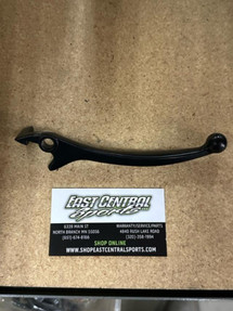 Brake Lever SSR SR70c/SSR SR110/SSR SR125 Brake Lever SSR SR70c/SSR SR110/SSR SR125