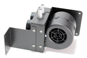 Polaris RZR XP 1000 Inferno Cab Heater with Defrost (2019-2023) Polaris RZR XP 1000 Inferno Cab Heater with Defrost (2019-2023)