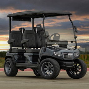 Evolution D5 Windshield (Free Shipping) Evolution D5 Windshield (Free Shipping)