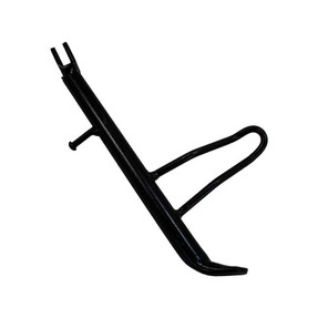 Side Stand -Blaze 50 Side Stand -Blaze 50